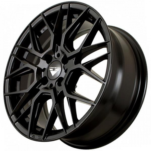 Диск Sakura Wheels 9558 7x16 4*100 Et:38 Dia:73,1 B1