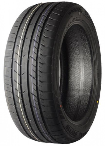 Шина Bearway Bearway BW118 315/30 R22 107V