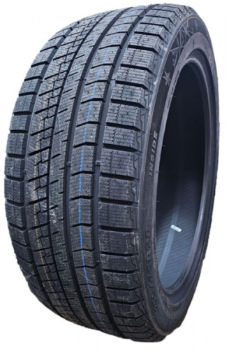 Шина Rotalla SETULA W RACE S360 245/45 R20 103V