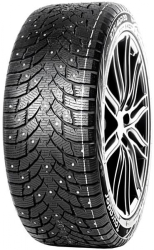 Шина Tourador ICE STAR TSW1 275/45 R21 110T
