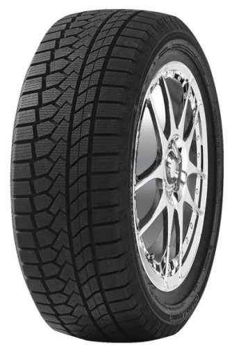 Шина Goodride SW628 275/45 R21 110H