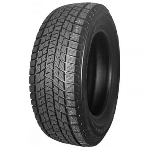 Шина Kapsen RW501 245/60 R18 105H