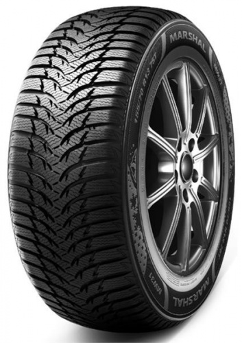 Шина Marshal MW31 215/65 R16 98H