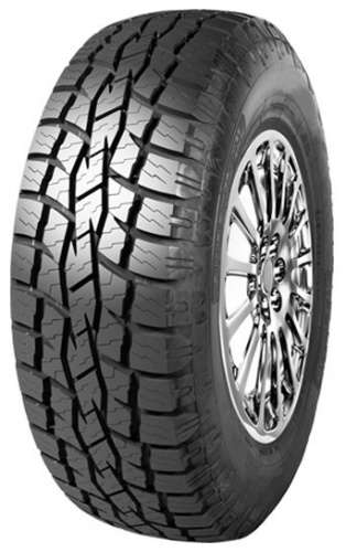 Шина HIFLY VIGOROUS AT606 265/60 R18