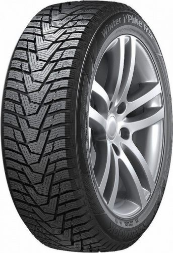 Шина Hankook Winter i*Pike RS 2 W429 245/45 R18 100T
