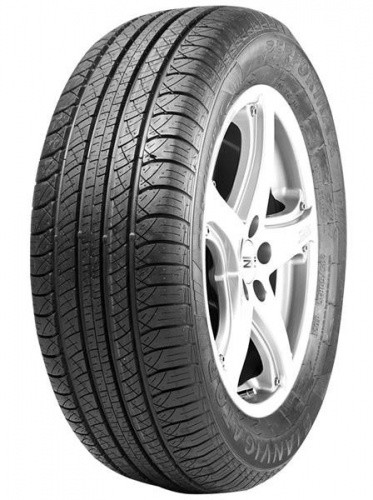 Шина Lanvigator Performax 215/60 R17 96H