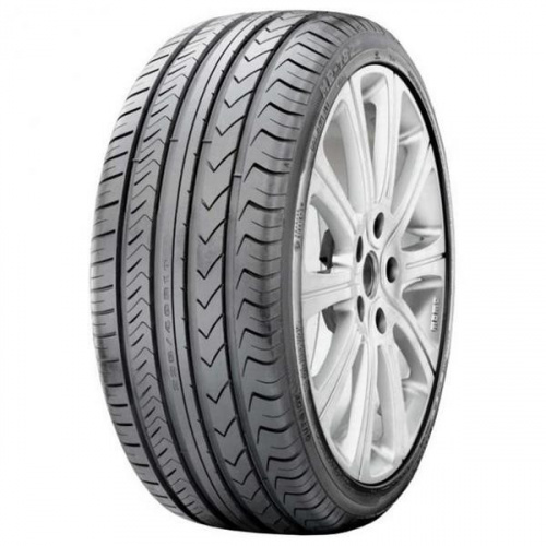 Шина Mirage MR-182 215/50 R17 95W