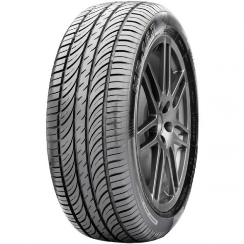 Шина Mirage MR-162 195/55 R15 85V