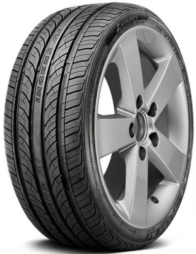 Шина Antares Ingens A1 225/50 R17 98V RunFlat