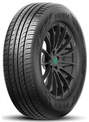 Шина Prinx Aquila Pro 235/60 R18 107W