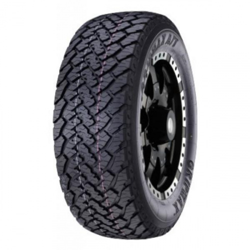 Шина Gripmax Inception A/T 275/40 R20 106H
