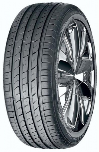 Шина Roadstone N'Fera SU1 225/40 R19 93Y