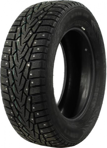 Шина Ikon Nordman 7 215/50 R17 95T