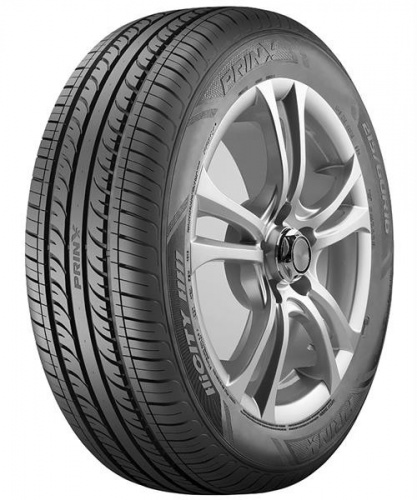 Шина Prinx HH1 HiCity 175/70 R14 84H