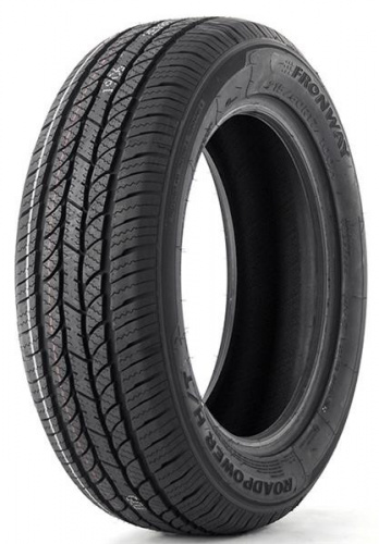 Шина Fronway RoadPower H/T 79 235/60 R16 100H