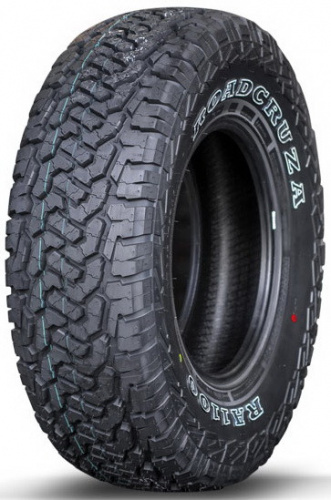 Шина Roadcruza RA 1100 235/60 R18 108/104S