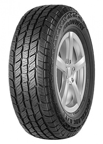 Шина RockBlade Rockblade A/T I 225/75 R16 115/112Q