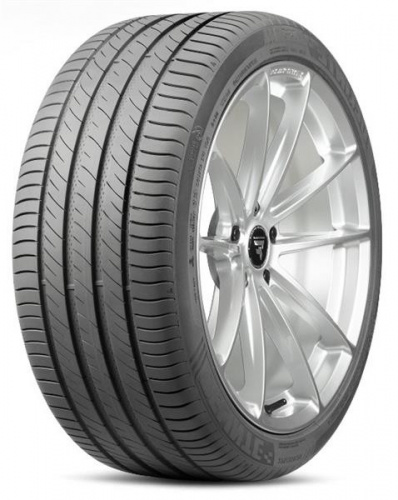 Шина Delinte DYNAMX SPORT 2 185/60 R14 82H