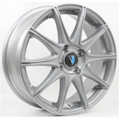 Диск VENTI 1516 6x15 4*100 Et:46 Dia:54,1 SL