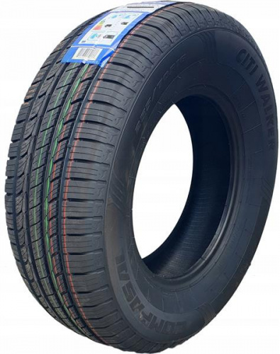 Шина Compasal CITIWALKER 245/65 R17 111H