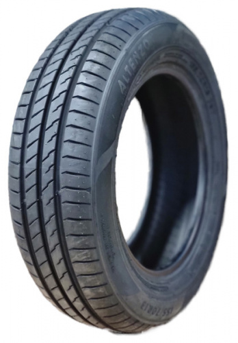 Шина Altenzo Sports Equator III 175/70 R14 88H
