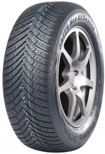 Шина Linglong GREEN-MAX ALL SEASON 155/70 R13 75T
