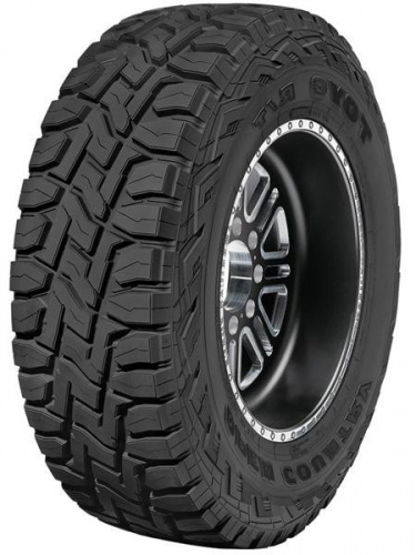 Шина Toyo Open Country R/T 265/60 R18 114Q