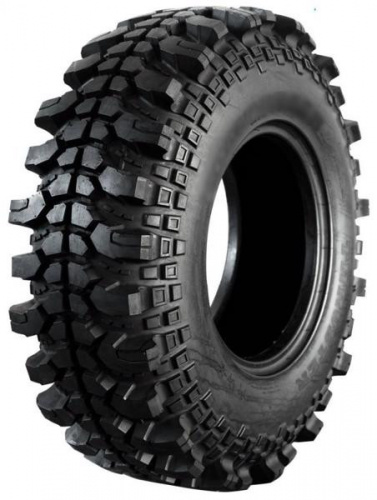 Шина Roadcruza Thruster 35/10,5 R16 119L