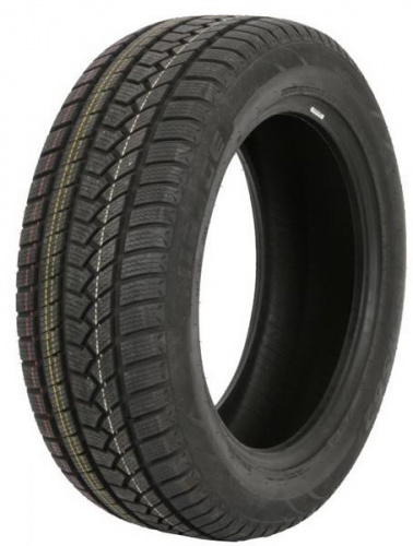 Шина Mirage MR-W562 215/50 R17 95H