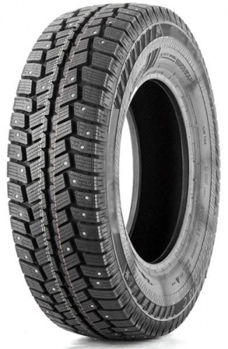 Шина Torero MPS500 225/70 R15 112/110R