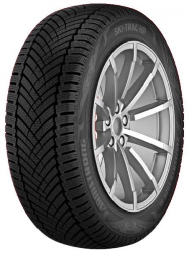 Шина Armstrong Ski-Trac HP 245/40 R18 97V