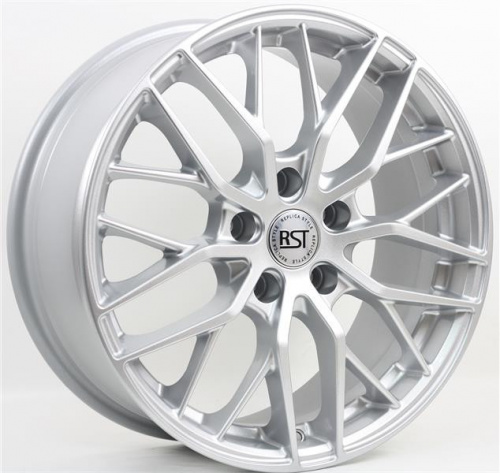 Диск RST R007 7,5x17 5*108 Et:45 Dia:63,3 S