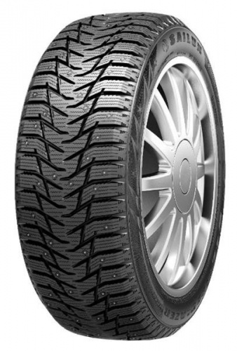 Шина Sailun Ice Blazer WST3 255/45 R20 105T