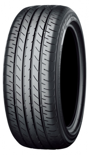 Шина Yokohama BluEarth E51B 215/55 R17 94V