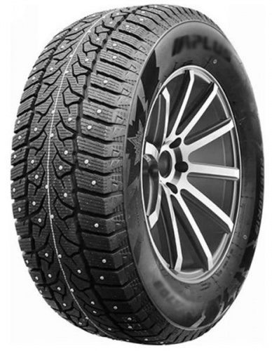 Шина Royal Black Royal Stud II 245/60 R18 109T