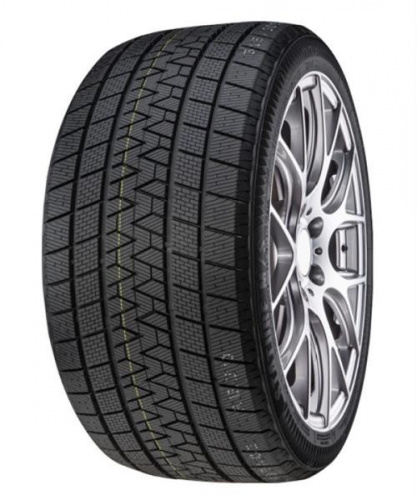 Шина Gripmax Stature M/S 255/45 R20
