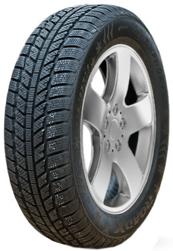 Шина RoadX RXFrost WH01 205/60 R16 96H