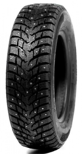 Шина Powertrac SNOWPRO STUD 01 185/55 R15 86T