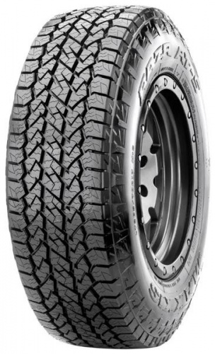 Шина Maxxis AT-781 245/70 R16 111T