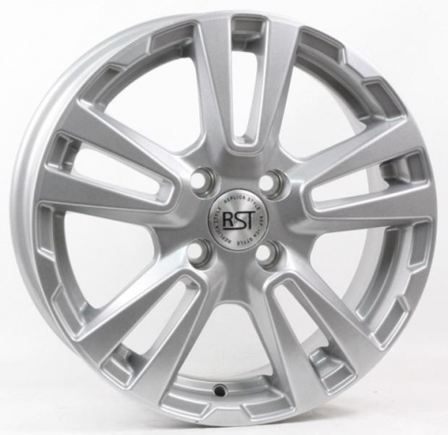 Диск RST R065 6x15 4*100 Et:48 Dia:54,1 SL