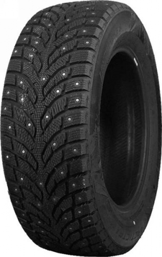 Шина Landspider Arctictraxx 265/55 R20 114T