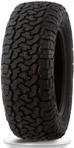 Шина Roadcruza RA7000 235/75 R15 105T