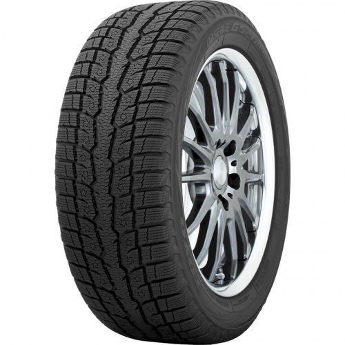 Шина Toyo Observe GSi-6 245/45 R18 100V XL