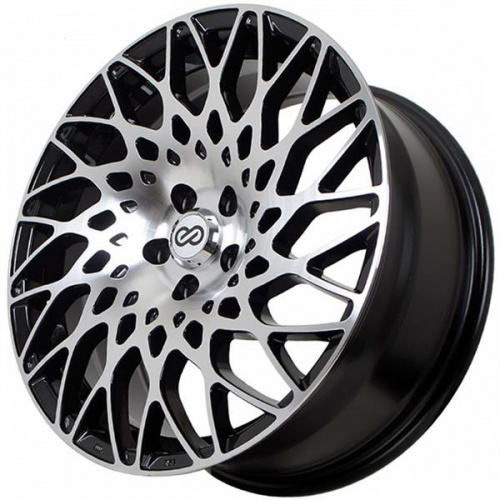 Диск Sakura Wheels 9511 7,5x17 4*98 Et:28 Dia:58,6 B4