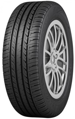 Шина Cordiant Run Tour 215/55 R17 98V