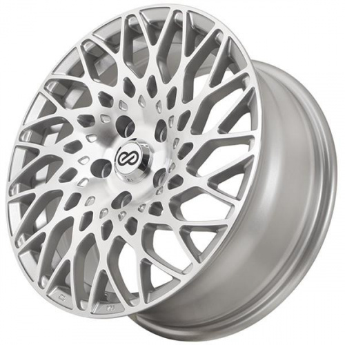 Диск Sakura Wheels 9511 7,5x17 4*100 Et:38 Dia:73,1 LK4