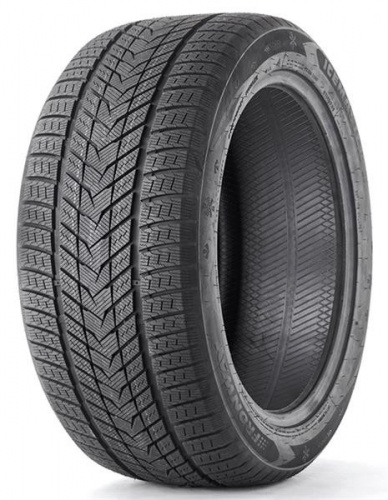 Шина Fronway ICEMASTER II 255/55R20 110H