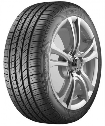 Шина Prinx HT1 HiCity 215/55R18 99V