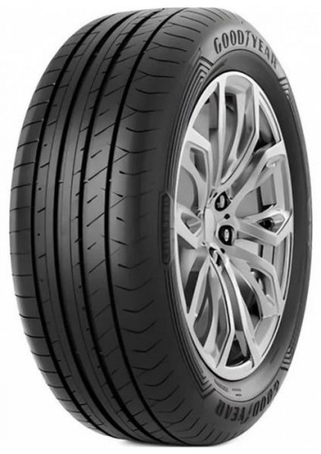 Шина GoodYear Eagle Sport 2 SUV 225/60R17 99V