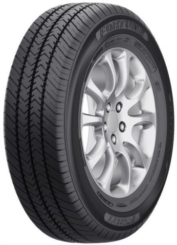 Шина Fortune FSR71 215/75R16 116/114R